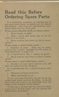 1918 Stewart Warner Speedometer_Page_21.jpg
